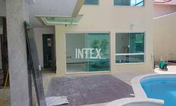 Imagem 4: Casa com 5 dormitórios à venda, 640 m² em Camboinhas - Niterói/RJ