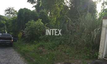 Imagem: Terreno à venda, 360 m² - Vila Progresso