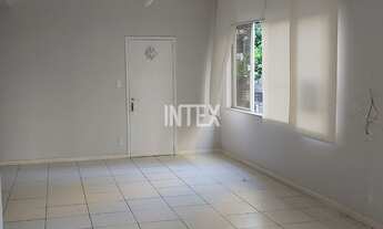 Imagem 3: Apartamento em excelente localização com 3 quartos(1 suite) em Icaraí, Niterói-RJ