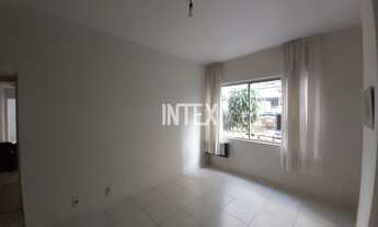 Imagem 6: Apartamento em excelente localização com 3 quartos(1 suite) em Icaraí, Niterói-RJ