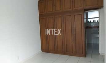 Imagem 5: Apartamento em excelente localização com 3 quartos(1 suite) em Icaraí, Niterói-RJ