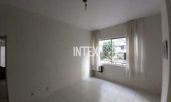 Imagem 4: Apartamento em excelente localização com 3 quartos(1 suite) em Icaraí, Niterói-RJ