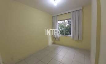 Imagem 7: Apartamento em excelente localização com 3 quartos(1 suite) em Icaraí, Niterói-RJ