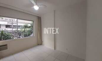 Imagem: Apartamento em excelente localização com