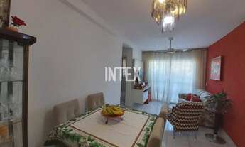 Imagem 6: Apartamento à venda em Niterói-RJ, Sapê, Pendotiba: 2 quartos, sala, banheiro, vaga de gar