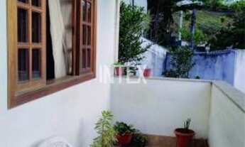 Imagem: Imperdível Casa à Venda em Piratininga