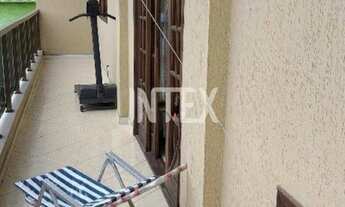 Imagem: Imperdível Casa à Venda em São Gonçalo-RJ