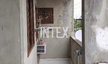 Imagem 7: Imperdível Casa à Venda em São Gonçalo-RJ, Alcântara: 3 Quartos, 2 Suítes, 2 Salas, 3 Banh