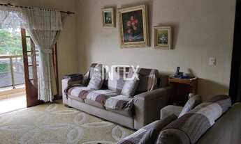 Imagem 3: Imperdível Casa à Venda em São Gonçalo-RJ, Alcântara: 3 Quartos, 2 Suítes, 2 Salas, 3 Banh