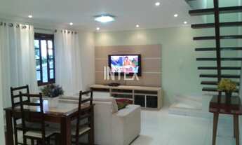 Imagem: Imperdível oportunidade Casa de 4 quartos