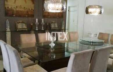 Imagem 4: Apartamento à venda em Santa Rosa, Niterói-RJ: 3 quartos, 1 suíte, 1 sala, 3 banheiros, 2