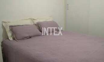 Imagem 6: Apartamento à venda em Santa Rosa, Niterói-RJ: 3 quartos, 1 suíte, 1 sala, 3 banheiros, 2