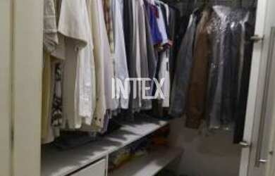 Imagem 7: Apartamento à venda em Santa Rosa, Niterói-RJ: 3 quartos, 1 suíte, 1 sala, 3 banheiros, 2