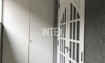 Imagem 5: Casa em condomínio à venda em São Gonçalo-RJ, Camarão: 3 quartos, 1 suíte, 1 sala, 3 banhe