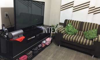 Imagem: Apartamento de 2 quartos no Centro de São