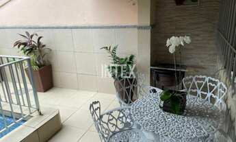 Imagem: Imperdível casa à venda em São Gonçalo-RJ