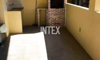 Imagem: Imperdível oportunidade Casa à venda