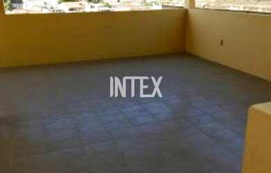 Imagem 3: Imperdível oportunidade: Casa à venda em São Gonçalo-RJ, bairro Brasilândia, 2 quartos, 1