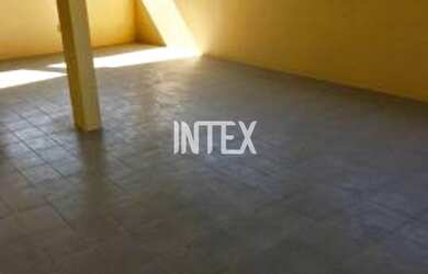 Imagem 2: Imperdível oportunidade: Casa à venda em São Gonçalo-RJ, bairro Brasilândia, 2 quartos, 1