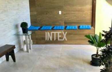 Imagem 6: Imperdível oportunidade: Casa à venda em São Gonçalo-RJ, bairro Brasilândia, 2 quartos, 1