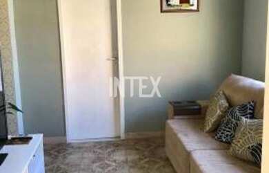 Imagem 5: Imperdível oportunidade: Casa à venda em São Gonçalo-RJ, bairro Brasilândia, 2 quartos, 1