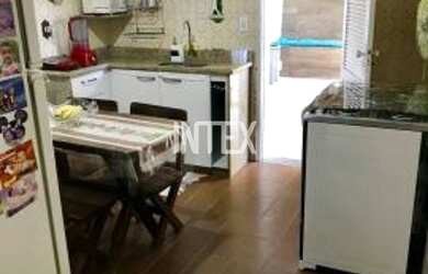 Imagem 7: Imperdível oportunidade: Casa à venda em São Gonçalo-RJ, bairro Brasilândia, 2 quartos, 1