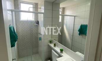 Imagem 7: APARTAMENTO RESIDENCIAL em SÃO GONÇALO - RJ, COVANCA