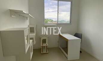 Imagem 6: APARTAMENTO RESIDENCIAL em SÃO GONÇALO - RJ, COVANCA