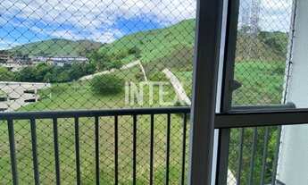 Imagem 4: APARTAMENTO RESIDENCIAL em SÃO GONÇALO - RJ, COVANCA