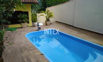 Imagem: Imperdível casa à venda em Itaipu, Niterói-RJ!