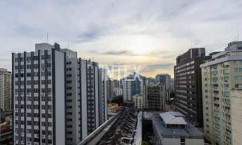 Imagem 5: Imóvel imperdível em Niterói-RJ: cobertura de 2 quartos, 2 salas, 2 banheiros, 2 vagas de