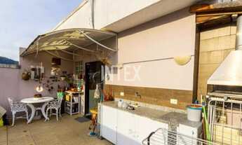 Imagem 6: Imóvel imperdível em Niterói-RJ: cobertura de 2 quartos, 2 salas, 2 banheiros, 2 vagas de