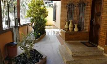 Imagem: Imperdível oportunidade! Casa à venda