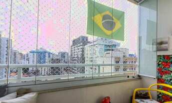 Imagem: Imóvel imperdível em Niterói-RJ cobertura