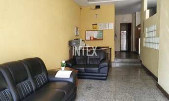 Imagem: Apartamento à venda em Niterói-RJ, bairro