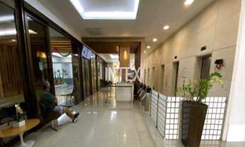 Imagem: Oportunidade imperdível Sala comercial