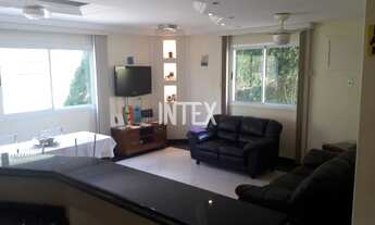 Imagem 3: Luxuosa casa em condomínio à venda em São Gonçalo-RJ, bairro Maria Paula, 4 quartos, 4 suí