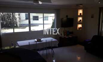 Imagem 6: Luxuosa casa em condomínio à venda em São Gonçalo-RJ, bairro Maria Paula, 4 quartos, 4 suí