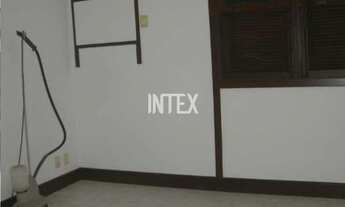 Imagem 5: Casa à venda em Pendotiba, dentro de condomínio fechado, com 5 quartos e 3 vagas