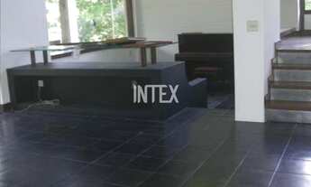 Imagem 3: Casa à venda em Pendotiba, dentro de condomínio fechado, com 5 quartos e 3 vagas