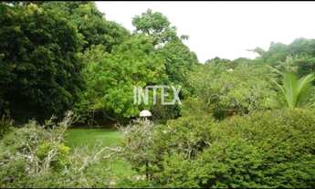 Imagem: Terreno em Condomínio de Luxo em Pendotiba