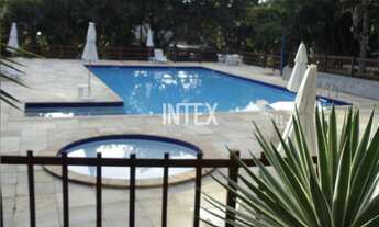 Imagem: Casa à venda em Pendotiba, dentro de condomínio