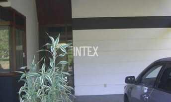 Imagem 4: Casa à venda em Pendotiba, dentro de condomínio fechado, com 5 quartos e 3 vagas