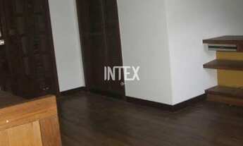 Imagem 6: Casa à venda em Pendotiba, dentro de condomínio fechado, com 5 quartos e 3 vagas