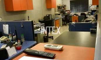 Imagem: Casa comercial para Venda em São Domingos