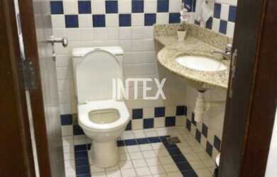 Imagem 4: Casa comercial para Venda em São Domingos, Niterói