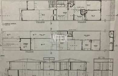 Imagem 5: Casa comercial para Venda em São Domingos, Niterói