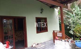 Imagem 2: Casa com 4 quartos e 1200 m² de terreno para venda em Itaipu