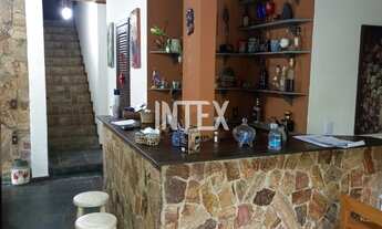 Imagem 7: Casa com 4 quartos e 1200 m² de terreno para venda em Itaipu