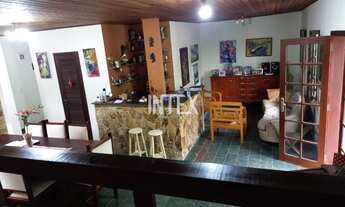 Imagem 4: Casa com 4 quartos e 1200 m² de terreno para venda em Itaipu